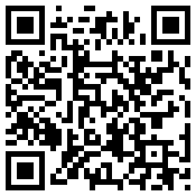 qrcode für Ses-Sterling 036304010062