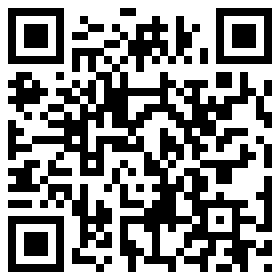 qrcode für Ses-Sterling 036304010063