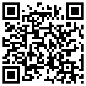 qrcode für Siemens 3RU2126-4BB1 (3RU21264BB1)