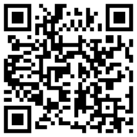 qrcode für Helukabel 21203-500