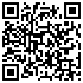 qrcode für Helukabel 21230-100