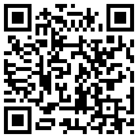 qrcode für Klauke 86V8 - Pipe cable lug V2A ring 50qmm M8 400 ° acid / rust resistant