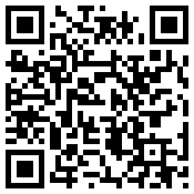 qrcode für Ses-Sterling 036304010066