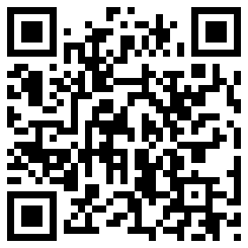 qrcode für Telegärtner J01000A1940 - BNC cable connector UG 959 / RG 213 / RG 214 /