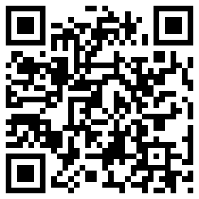 qrcode für Ses-Sterling 036304010067