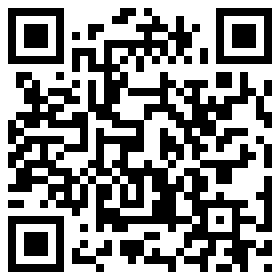 qrcode für Helukabel 21230-1000