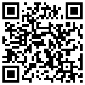 qrcode für Ses-Sterling 036304010068
