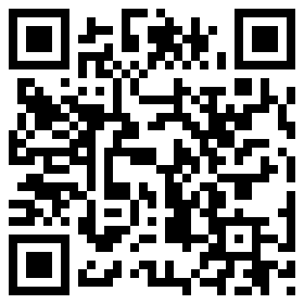qrcode für Ses-Sterling 03630401006NUM