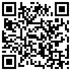 qrcode für Ses-Sterling 036304010070