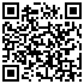 qrcode für Ses-Sterling 036304010071
