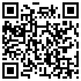 qrcode für Ses-Sterling 036304010073