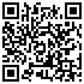 qrcode für Ses-Sterling 036304010074