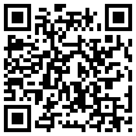 qrcode für Ses-Sterling 036304010075