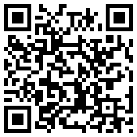 qrcode für Ses-Sterling 036304010076