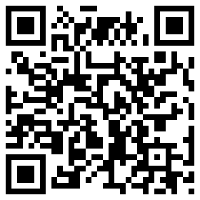 qrcode für Ses-Sterling 036304010077