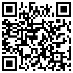 qrcode für Ses-Sterling 036304010078