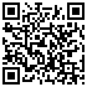 qrcode für Spelsberg GDG 3-g - 07041301 GDG 3 cover gray GDG3 440x320x50mm incl Screwed Gr 3