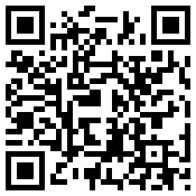 qrcode für Eaton EP-401041