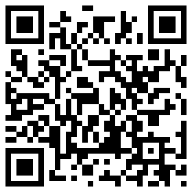 qrcode für Ses-Sterling 036304010079