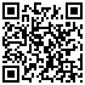 qrcode für Ses-Sterling 03630401007NUM
