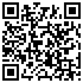 qrcode für Ses-Sterling 036304010080
