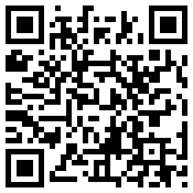 qrcode für Ses-Sterling 036304010081