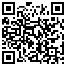 qrcode für Ses-Sterling 036304010082