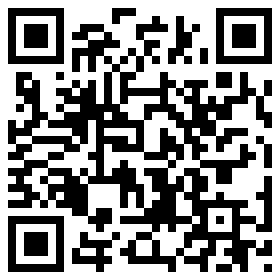 qrcode für Berker 11308989 - 1130 89 89 cover knob