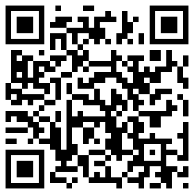 qrcode für Ses-Sterling 036304010083