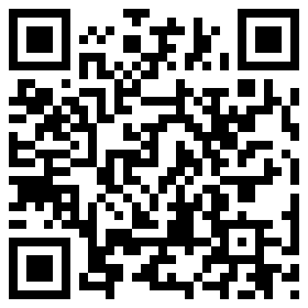 qrcode für Phoenix Contact 1466614