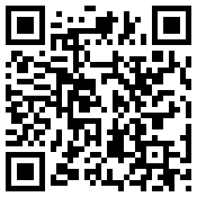 qrcode für Eaton EP-401306