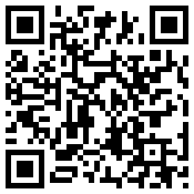 qrcode für Ses-Sterling 036304010084
