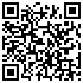 qrcode für Ses-Sterling 036304010085