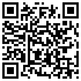 qrcode für Ses-Sterling 036304010087