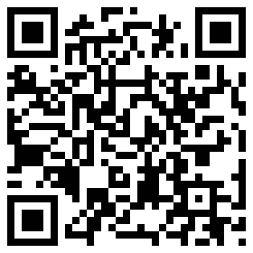 qrcode für Ses-Sterling 036304010088