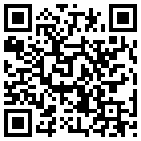 qrcode für Ses-Sterling 036304010089
