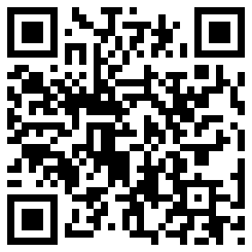 qrcode für Eaton EP-401317