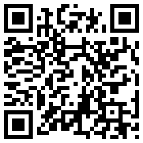 qrcode für Ses-Sterling 03630401008NUM