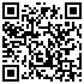 qrcode für Ses-Sterling 036304010100