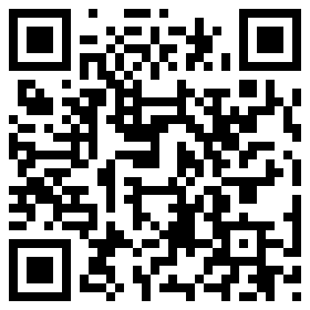 qrcode für Ses-Sterling 036304010101