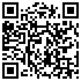 qrcode für Ses-Sterling 036304010102