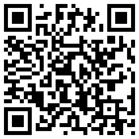 qrcode für Ses-Sterling 036304010103