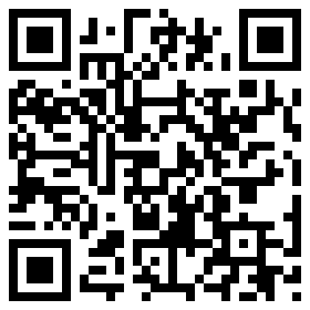 qrcode für Ses-Sterling 036304010104