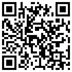 qrcode für Ses-Sterling 036304010105