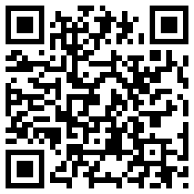 qrcode für Ses-Sterling 036304010106