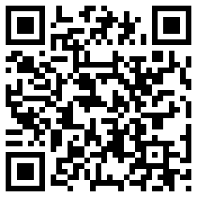 qrcode für Ses-Sterling 036304010107