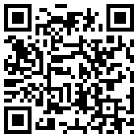 qrcode für Ses-Sterling 036304010109