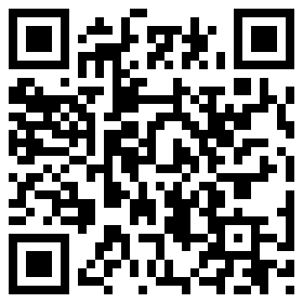 qrcode für Ses-Sterling 036304010130