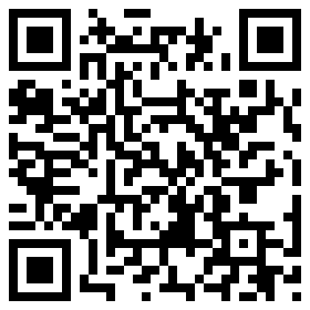 qrcode für Ses-Sterling 036304010131