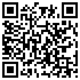 qrcode für Eaton 189813